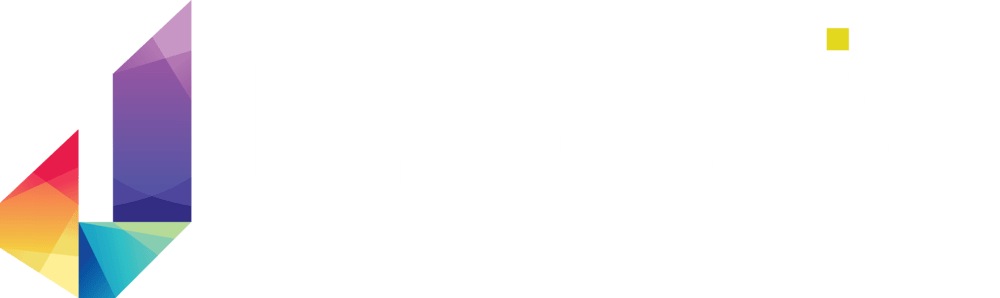 Jolomovies